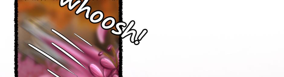 Outcaste - Episode 2, Page 1: Journal 1: Entry 1