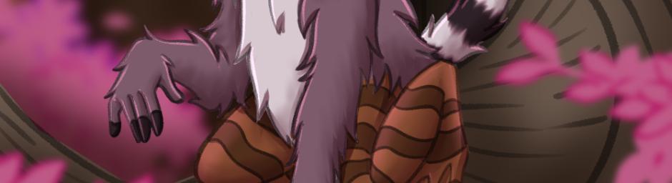 Outcaste - Episode 2, Page 1: Journal 1: Entry 1