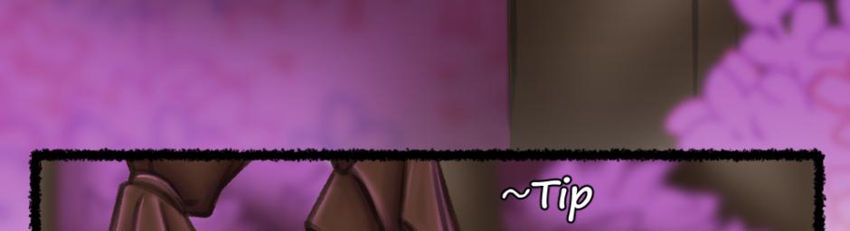 Outcaste - Episode 2, Page 1: Journal 1: Entry 1