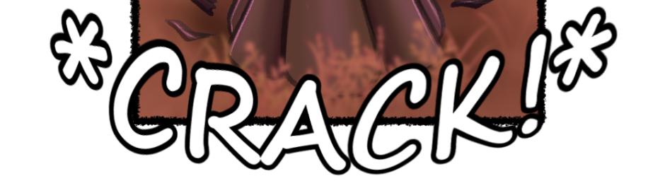 Outcaste - Episode 2, Page 1: Journal 1: Entry 1