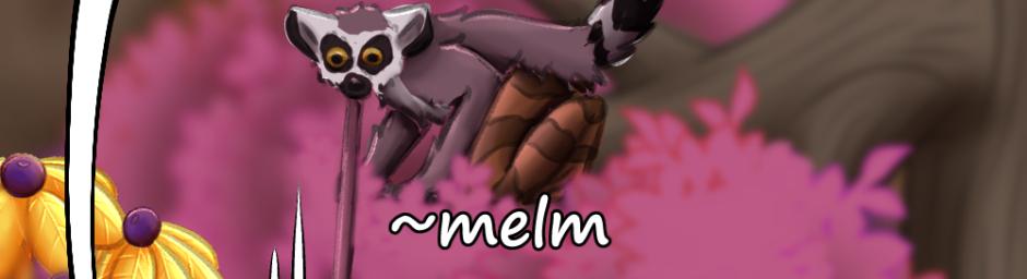 Outcaste - Episode 2, Page 1: Journal 1: Entry 1