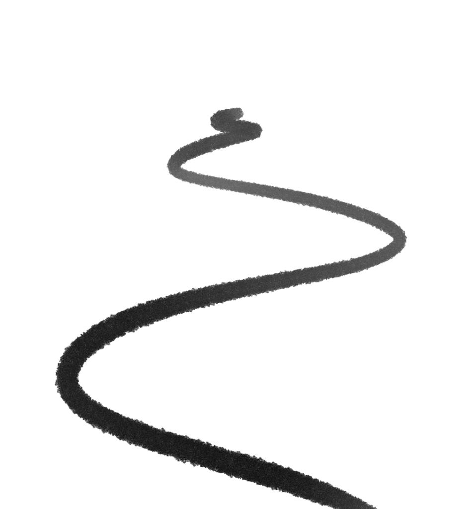 Outcaste - Episode 2, Page 1: Journal 1: Entry 1