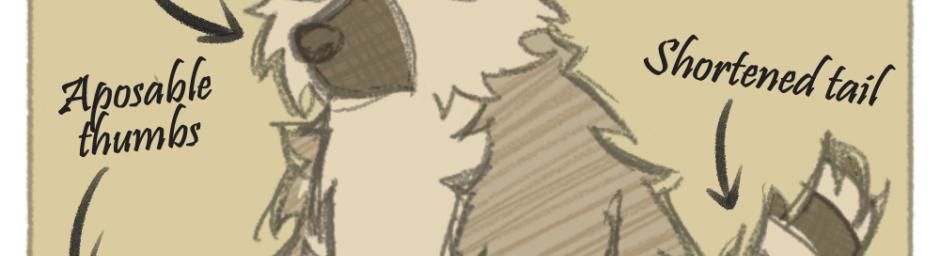 Outcaste - Episode 2, Page 1: Journal 1: Entry 1