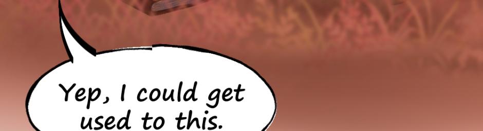 Outcaste - Episode 2, Page 1: Journal 1: Entry 1