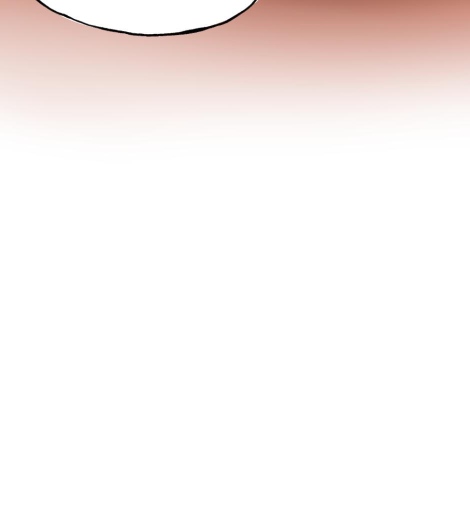 Outcaste - Episode 2, Page 1: Journal 1: Entry 1