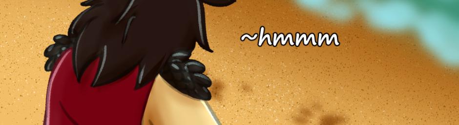 Outcaste - Episode 2, Page 1: Journal 1: Entry 1