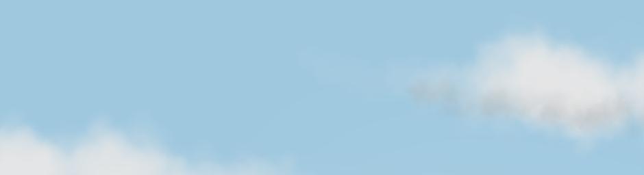 Outcaste - Episode 2, Page 1: Journal 1: Entry 1