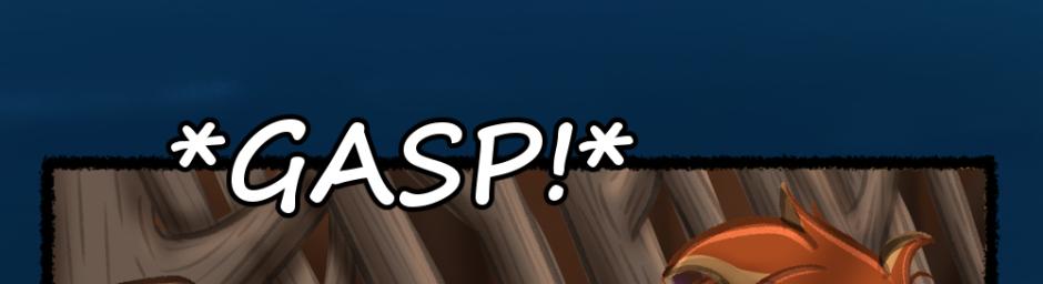 Outcaste - Episode 2, Page 1: Journal 1: Entry 1