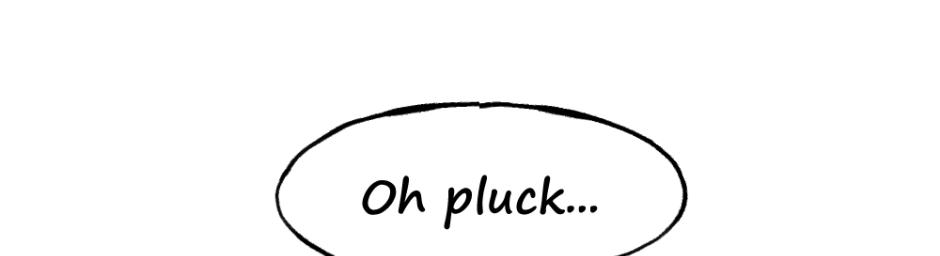 Outcaste - Episode 2, Page 1: Journal 1: Entry 1