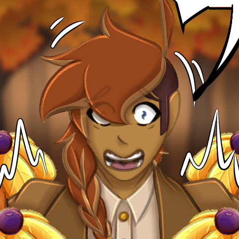 Outcaste - Episode 2: Journal 1: Entry 1