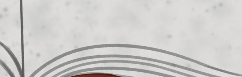 Outcaste - Episode 3, Page 1: Journal 1: Entry 2, Page 1