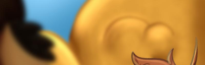 Outcaste - Episode 3, Page 1: Journal 1: Entry 2, Page 1