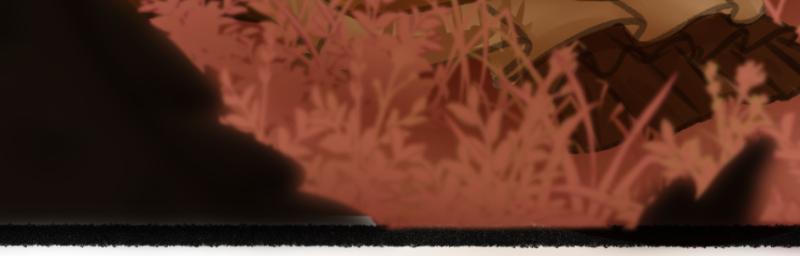 Outcaste - Episode 3, Page 1: Journal 1: Entry 2, Page 1