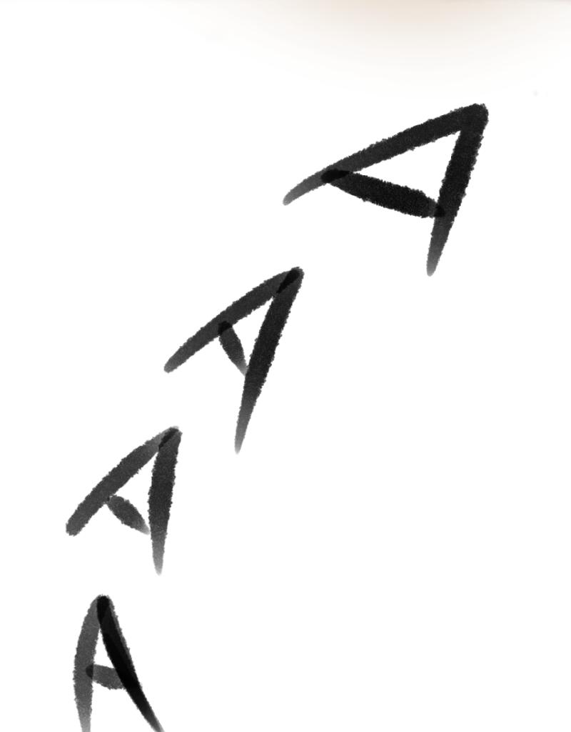 Outcaste - Episode 3, Page 1: Journal 1: Entry 2, Page 1