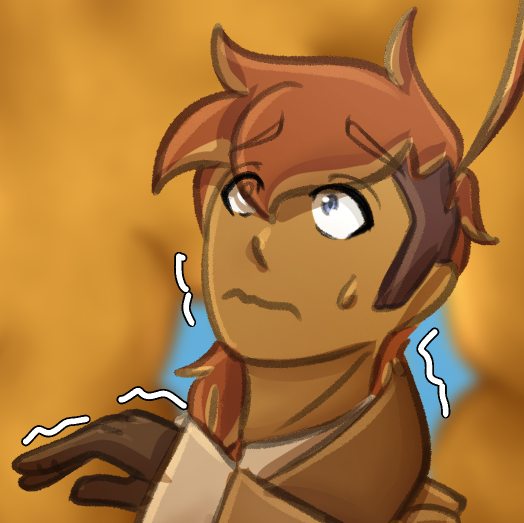 Outcaste - Episode 3: Journal 1: Entry 2, Page 1