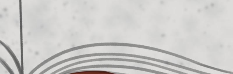 Outcaste - Episode 4, Page 1: Journal 1: Entry 2, Page 2