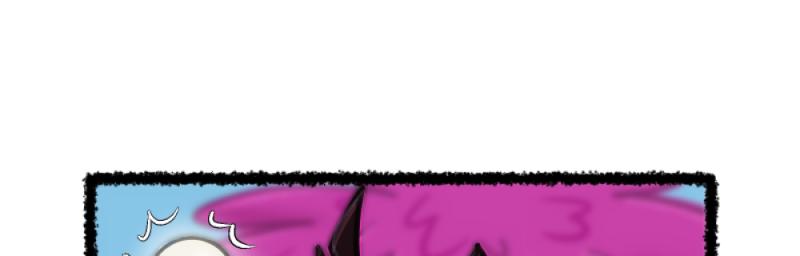 Outcaste - Episode 4, Page 1: Journal 1: Entry 2, Page 2