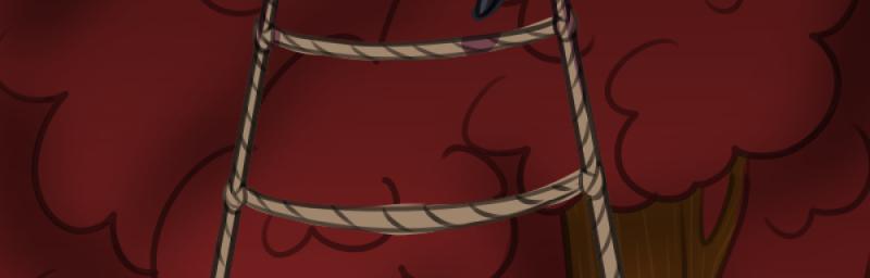 Outcaste - Episode 4, Page 1: Journal 1: Entry 2, Page 2