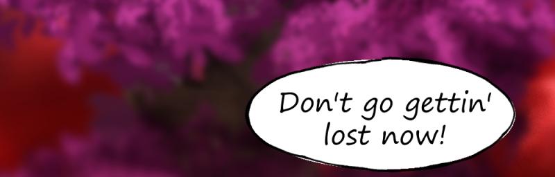 Outcaste - Episode 4, Page 1: Journal 1: Entry 2, Page 2