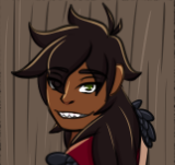 Outcaste - Episode 4: Journal 1: Entry 2, Page 2