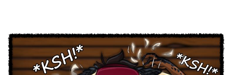 Outcaste - Episode 5, Page 1: Journal 1: Entry2, Page 3