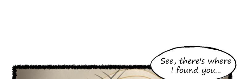 Outcaste - Episode 5, Page 1: Journal 1: Entry2, Page 3