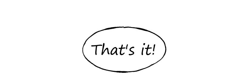 Outcaste - Episode 5, Page 1: Journal 1: Entry2, Page 3