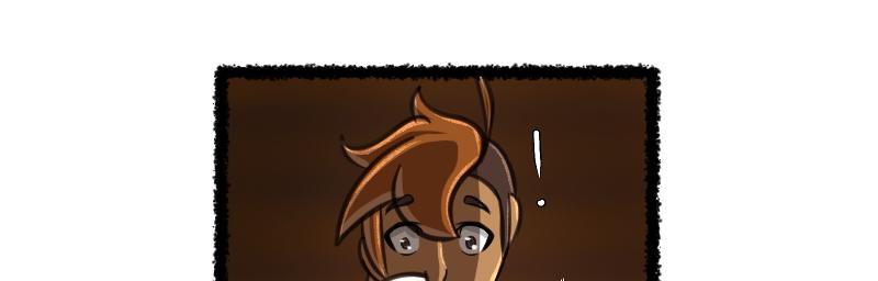 Outcaste - Episode 5, Page 1: Journal 1: Entry2, Page 3