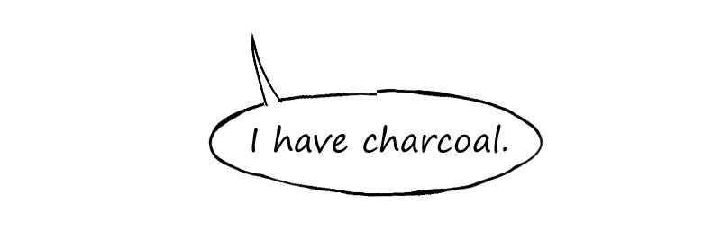 Outcaste - Episode 5, Page 1: Journal 1: Entry2, Page 3