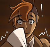 Outcaste - Episode 5: Journal 1: Entry2, Page 3