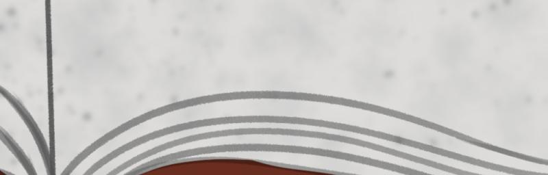 Outcaste - Episode 7, Page 1: Journal 1: Entry 2, Page 5