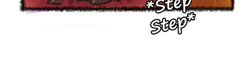 Outcaste - Episode 7, Page 1: Journal 1: Entry 2, Page 5