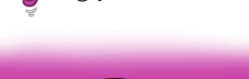 Outcaste - Episode 7, Page 1: Journal 1: Entry 2, Page 5