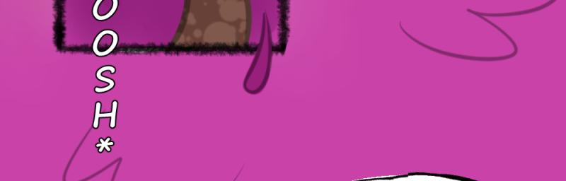 Outcaste - Episode 7, Page 1: Journal 1: Entry 2, Page 5