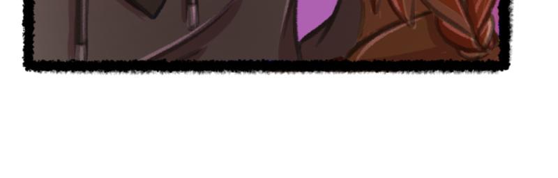 Outcaste - Episode 7, Page 1: Journal 1: Entry 2, Page 5