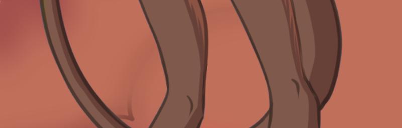 Outcaste - Episode 7, Page 1: Journal 1: Entry 2, Page 5