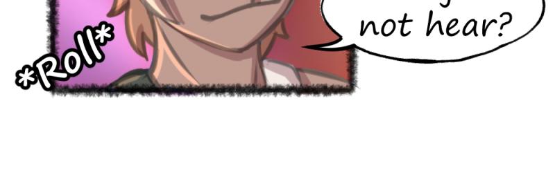 Outcaste - Episode 7, Page 1: Journal 1: Entry 2, Page 5