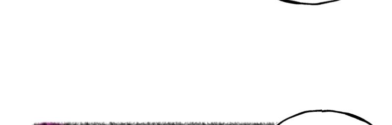 Outcaste - Episode 7, Page 1: Journal 1: Entry 2, Page 5