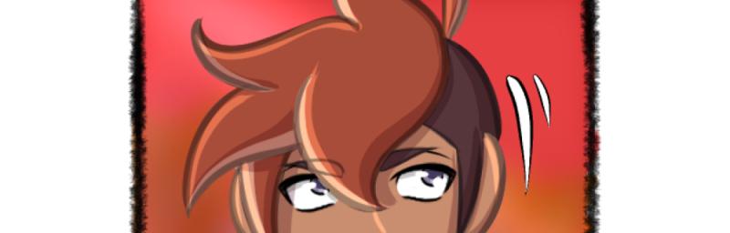 Outcaste - Episode 7, Page 1: Journal 1: Entry 2, Page 5