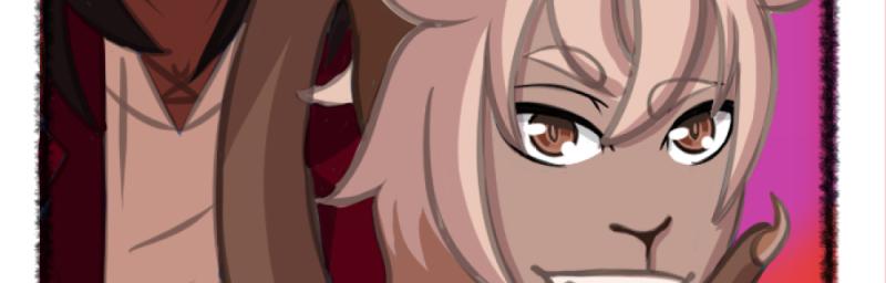 Outcaste - Episode 7, Page 1: Journal 1: Entry 2, Page 5