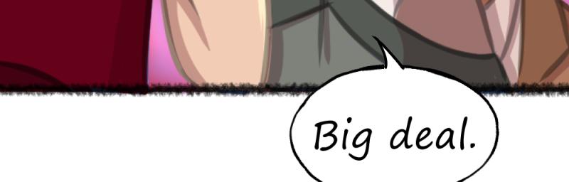 Outcaste - Episode 7, Page 1: Journal 1: Entry 2, Page 5