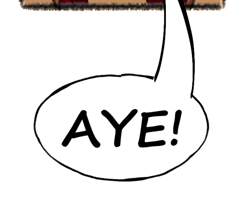 Outcaste - Episode 8, Page 1: Journal 1: Entry 2, Page 6