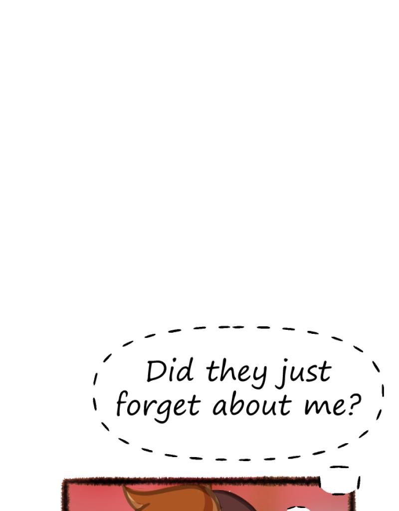 Outcaste - Episode 8, Page 1: Journal 1: Entry 2, Page 6