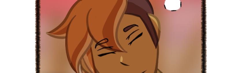 Outcaste - Episode 8, Page 1: Journal 1: Entry 2, Page 6