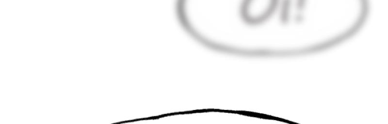 Outcaste - Episode 8, Page 1: Journal 1: Entry 2, Page 6