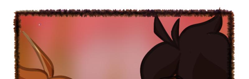 Outcaste - Episode 8, Page 1: Journal 1: Entry 2, Page 6