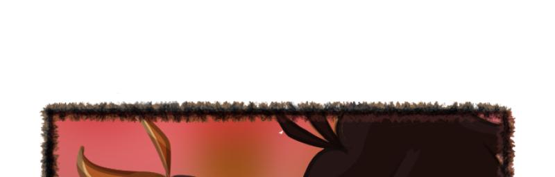 Outcaste - Episode 8, Page 1: Journal 1: Entry 2, Page 6