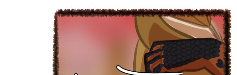 Outcaste - Episode 8, Page 1: Journal 1: Entry 2, Page 6