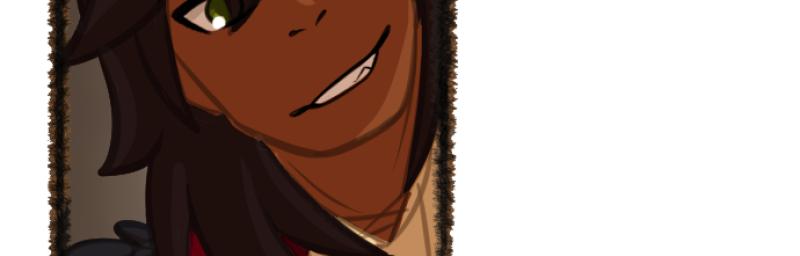 Outcaste - Episode 8, Page 1: Journal 1: Entry 2, Page 6