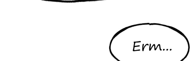 Outcaste - Episode 8, Page 1: Journal 1: Entry 2, Page 6